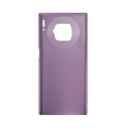 Back Cover Huawei Mate 30 Pro Purple Back Cover Huawei Mate 30 Pro Purple